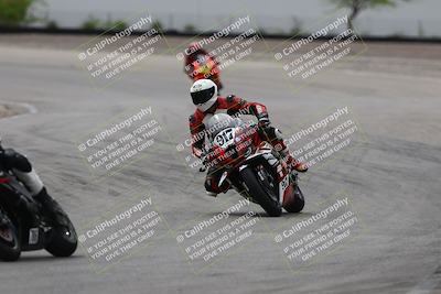 media/Apr-12-2025-CRA (Sat) [[f57db7448a]]/Races/Race 2/